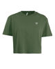 Immagine di TSHIRT MANICA CORTA