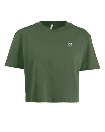 Immagine di TSHIRT MANICA CORTA
