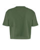 Immagine di TSHIRT MANICA CORTA