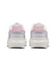 Immagine di SCARPA COURT VISION ALTA WHITE-PINK