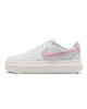Immagine di SCARPA COURT VISION ALTA WHITE-PINK