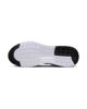 Immagine di SCARPA NIKE AIR MAX NUAXIS BLACK-RED
