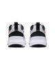 Immagine di SCARPA NIKE AIR MAX NUAXIS BLACK-RED