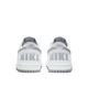 Immagine di SCARPA BIG NIKE LOW WHITE-GREY