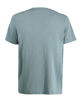 Immagine di UOMO TSHIRT MANICA CORTA TASCHINO