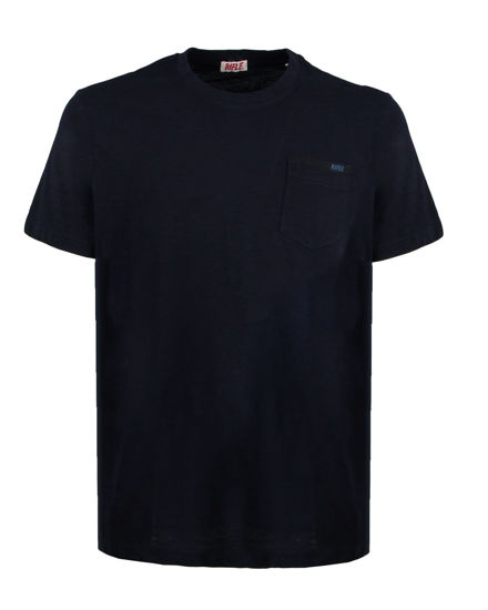 Immagine di UOMO TSHIRT MANICA CORTA TASCHINO