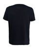 Immagine di UOMO TSHIRT MANICA CORTA TASCHINO