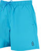 Immagine di BOXER MARE MENELAO SKY BLUE