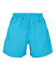 Immagine di BOXER MARE MENELAO SKY BLUE