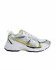 Immagine di SCARPA TENNIS