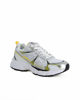 Immagine di SCARPA TENNIS