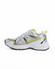 Immagine di SCARPA TENNIS