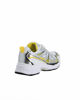 Immagine di SCARPA TENNIS