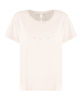 Immagine di TSHIRT MEZZA MANICA