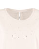 Immagine di TSHIRT MEZZA MANICA