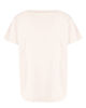 Immagine di TSHIRT MEZZA MANICA