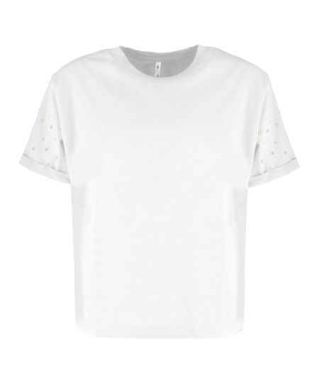 Immagine di TSHIRT MANICA CORTA