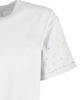 Immagine di TSHIRT MANICA CORTA