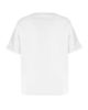 Immagine di TSHIRT MANICA CORTA