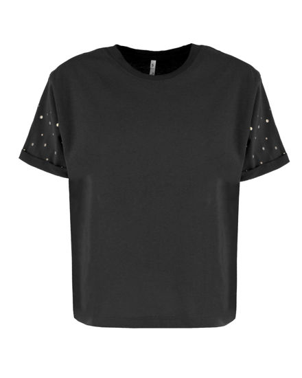 Immagine di TSHIRT MANICA CORTA