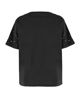 Immagine di TSHIRT MANICA CORTA