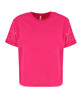 Immagine di TSHIRT MANICA CORTA