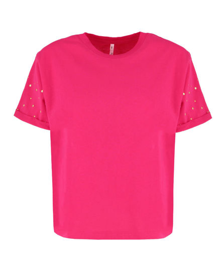 Immagine di TSHIRT MANICA CORTA