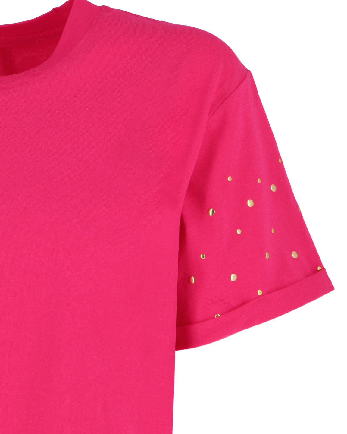 T-shirt da infermiera con batto cardiaco per abbigliamento da