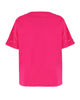 Immagine di TSHIRT MANICA CORTA