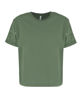 Immagine di TSHIRT MANICA CORTA