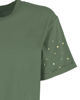 Immagine di TSHIRT MANICA CORTA