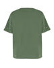 Immagine di TSHIRT MANICA CORTA