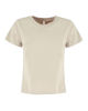 Immagine di TSHIRT MANICA CORTA