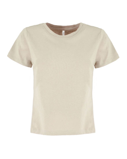 Immagine di TSHIRT MANICA CORTA