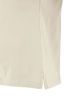 Immagine di TSHIRT MANICA CORTA