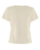 Immagine di TSHIRT MANICA CORTA