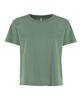 Immagine di TSHIRT MANICA CORTA
