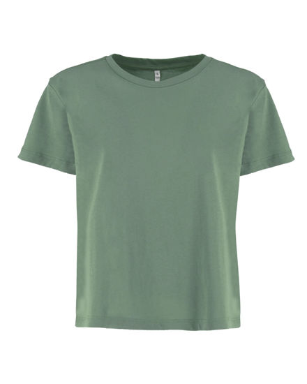 Immagine di TSHIRT MANICA CORTA