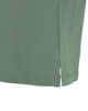 Immagine di TSHIRT MANICA CORTA