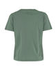 Immagine di TSHIRT MANICA CORTA
