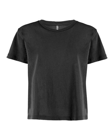 Immagine di TSHIRT MANICA CORTA