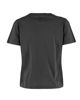 Immagine di TSHIRT MANICA CORTA