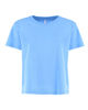 Immagine di TSHIRT MANICA CORTA