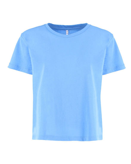Immagine di TSHIRT MANICA CORTA