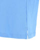Immagine di TSHIRT MANICA CORTA