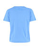 Immagine di TSHIRT MANICA CORTA