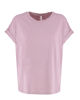 Immagine di TSHIRT MANICA CORTA
