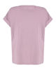 Immagine di TSHIRT MANICA CORTA