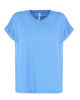 Immagine di TSHIRT MANICA CORTA