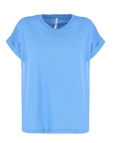 Immagine di TSHIRT MANICA CORTA
